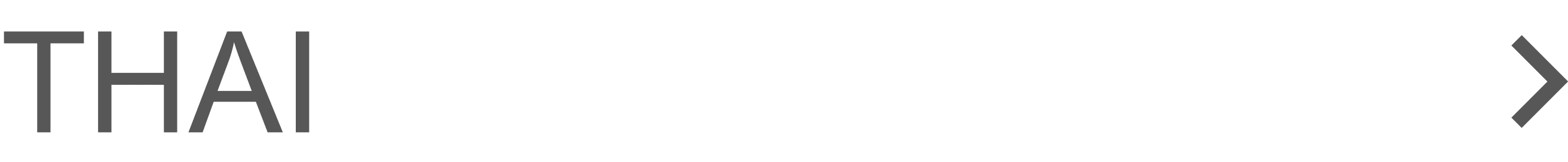 Thai Wallpaper Collection